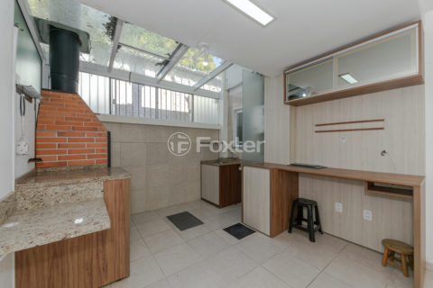 Image 30 - 1014305