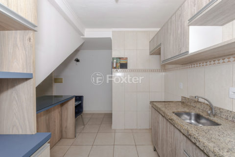 Image 25 - 1014305