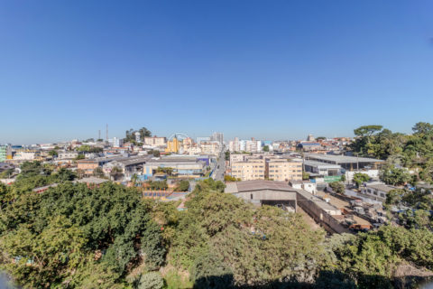 Image 7 - 1014315