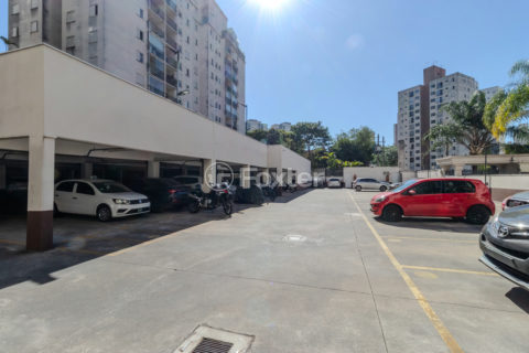 Image 23 - 1014315