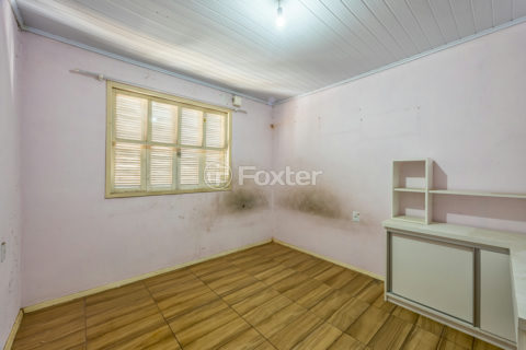 Image 31 - 1014366