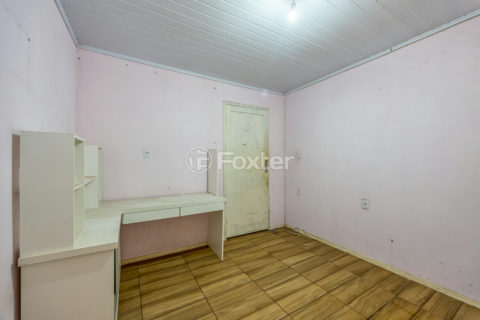 Image 32 - 1014366