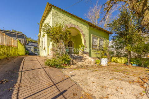 Image 38 - 1014366