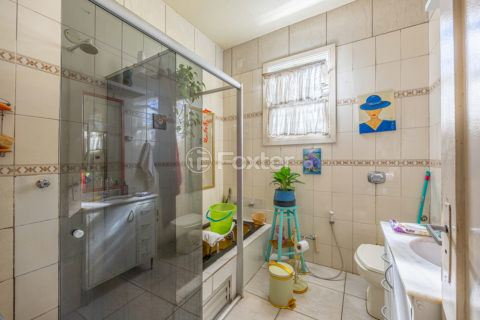 Image 37 - 1014366