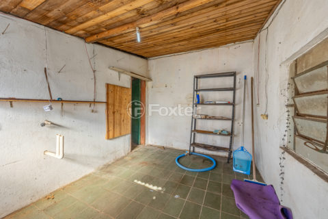 Image 35 - 1014366