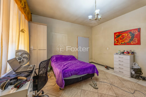 Image 7 - 1014366