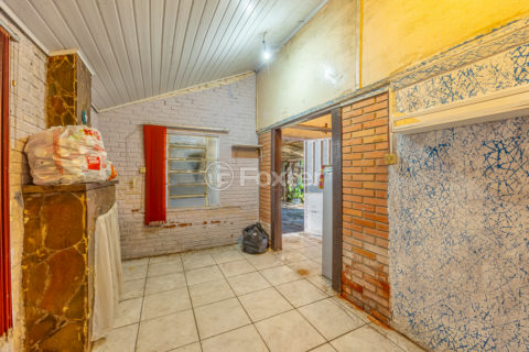 Image 22 - 1014366