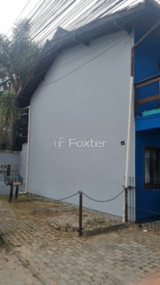 Image 38 - 1014368