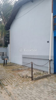 Image 40 - 1014368