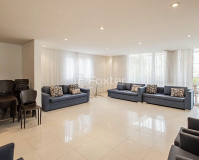 Image 35 - 1014370