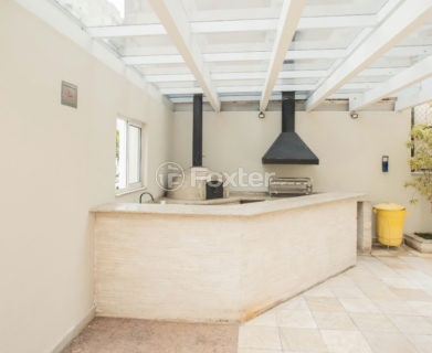 Image 32 - 1014370