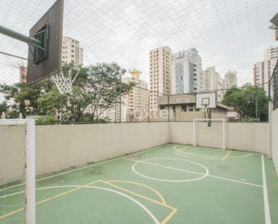 Image 42 - 1014370