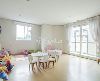 Image 38 - 1014370