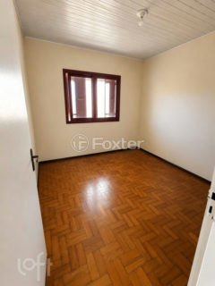 Image 2 - 1014372