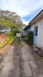 Image 7 - 1014376