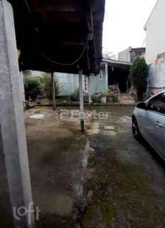Image 9 - 1014376