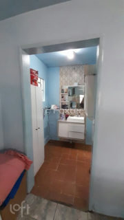 Image 3 - 1014376