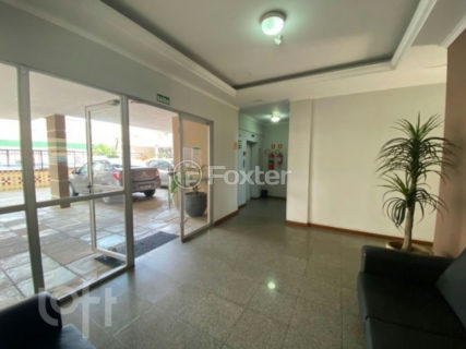 Image 38 - 1014379