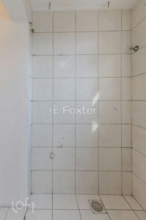 Image 44 - 1014379