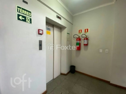 Image 36 - 1014379