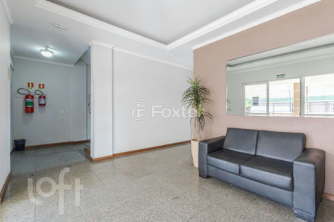 Image 41 - 1014379