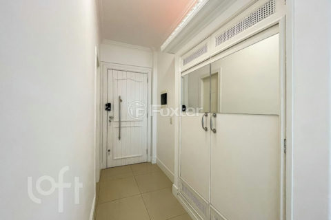 Image 31 - 1014381