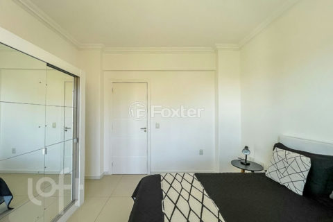 Image 22 - 1014381