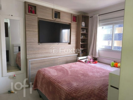 Image 5 - 1014382