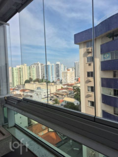 Image 16 - 1014382