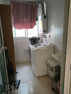 Image 7 - 1014382