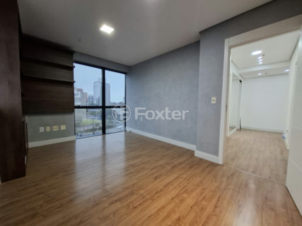 Image 7 - 1014384