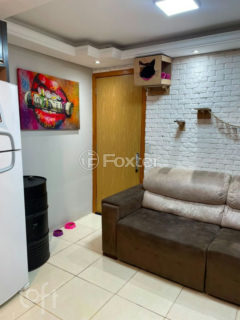 Image 3 - 1014385