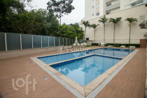 Image 7 - 1014389