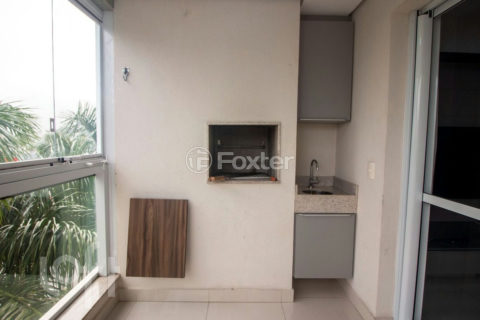 Image 25 - 1014389