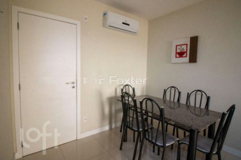 Image 4 - 1014389