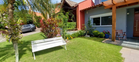 Image 0 - 1014390