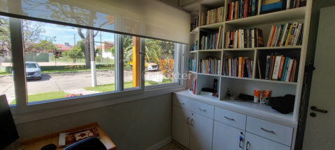 Image 32 - 1014390