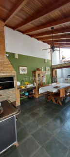 Image 11 - 1014390