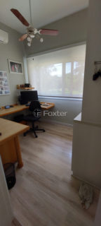 Image 31 - 1014390