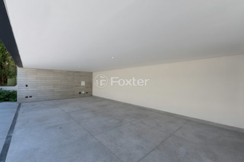 Image 4 - 1014394