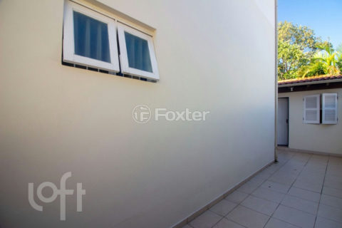 Image 38 - 1014395