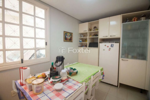 Image 6 - 1014395