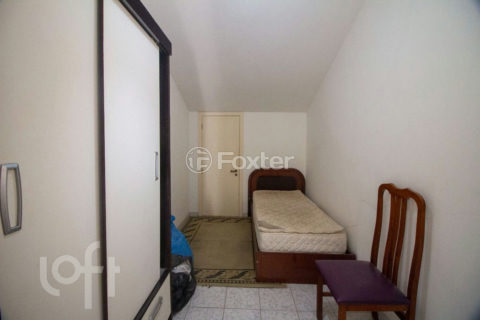 Image 32 - 1014395