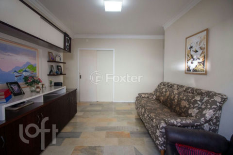 Image 7 - 1014395