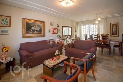 Image 17 - 1014395