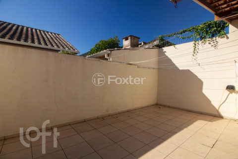 Image 36 - 1014395