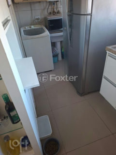 Image 4 - 1014399
