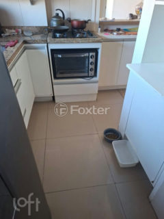 Image 3 - 1014399