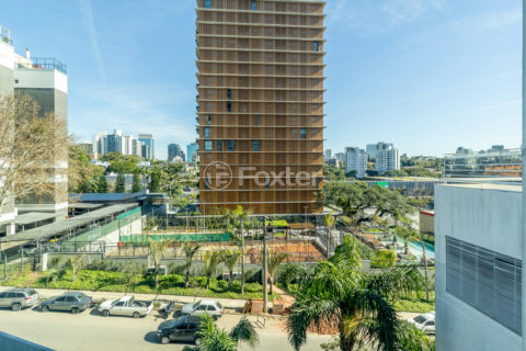 Image 3 - 1014400