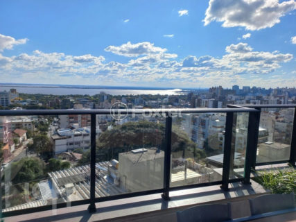 Image 33 - 1014401